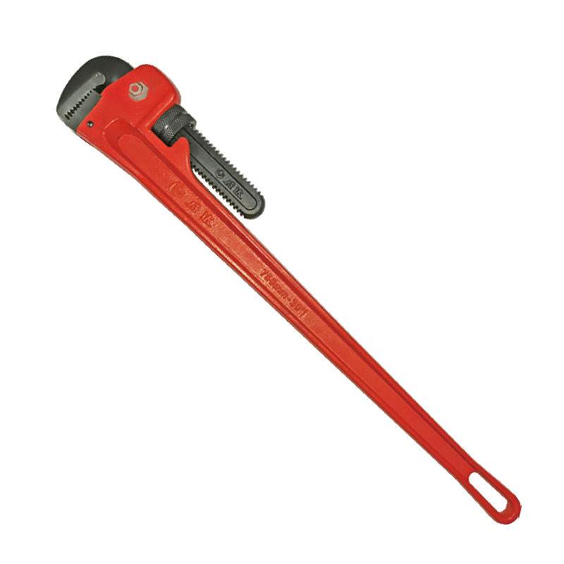 Heavy Duty Pipe Wrench