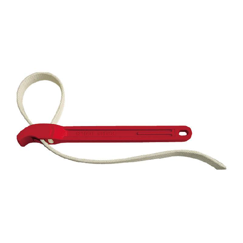 鋁柄布帶式機(jī)濾芯扳手