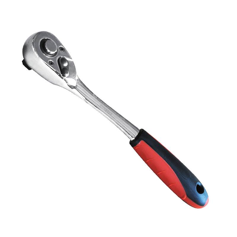 工業(yè)級(jí)棘輪扳手