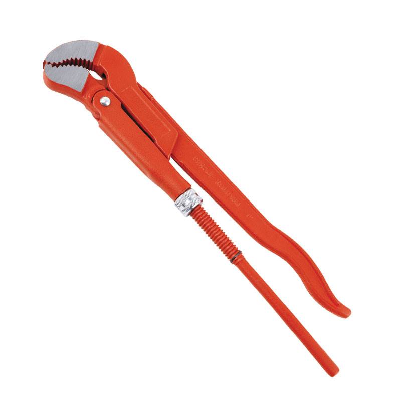 工業(yè)級S型鷹嘴鉗