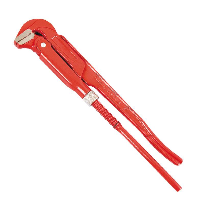 工業(yè)級90°鷹嘴鉗