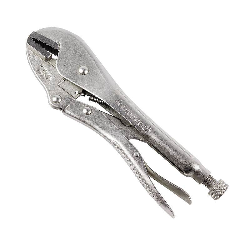 工業(yè)級直口大力鉗