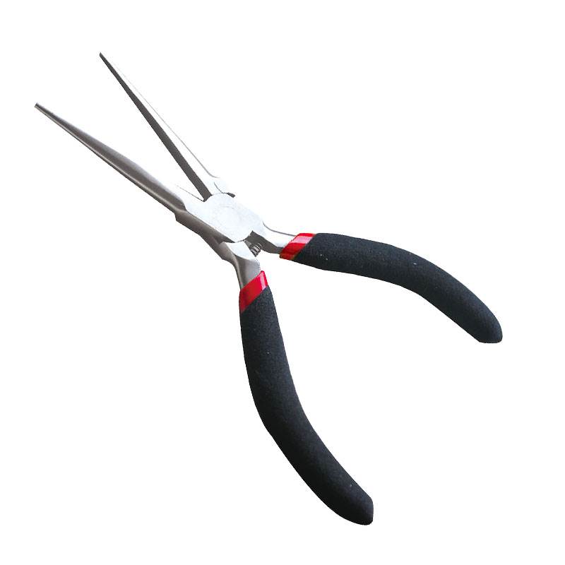 迷你長(zhǎng)嘴鉗