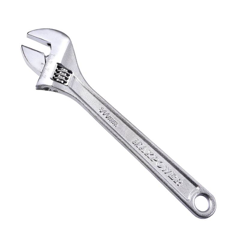 專業(yè)級(jí)活扳手