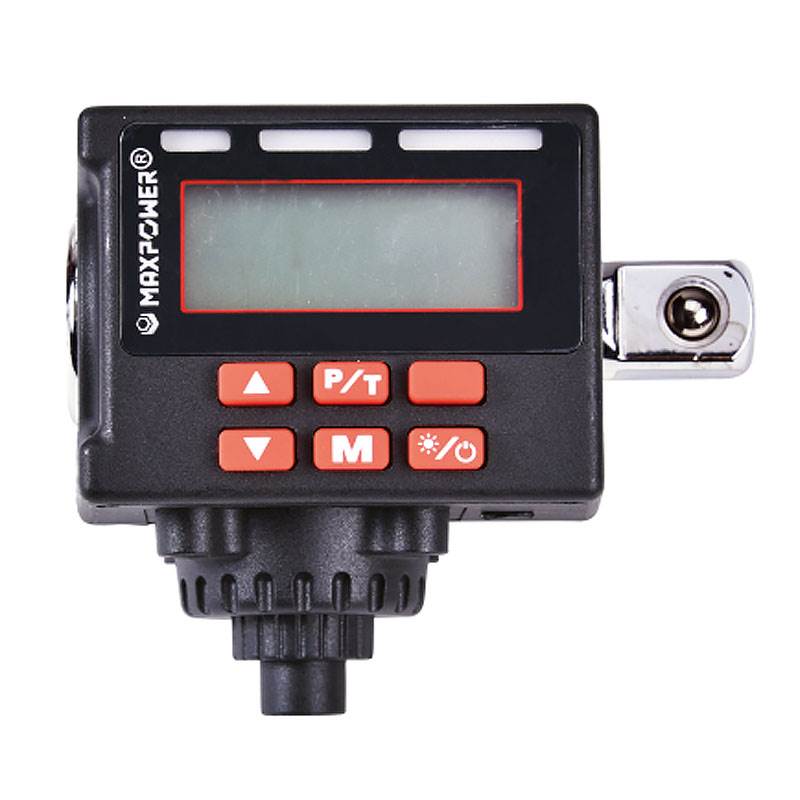 二合一數(shù)顯扭力/胎壓儀