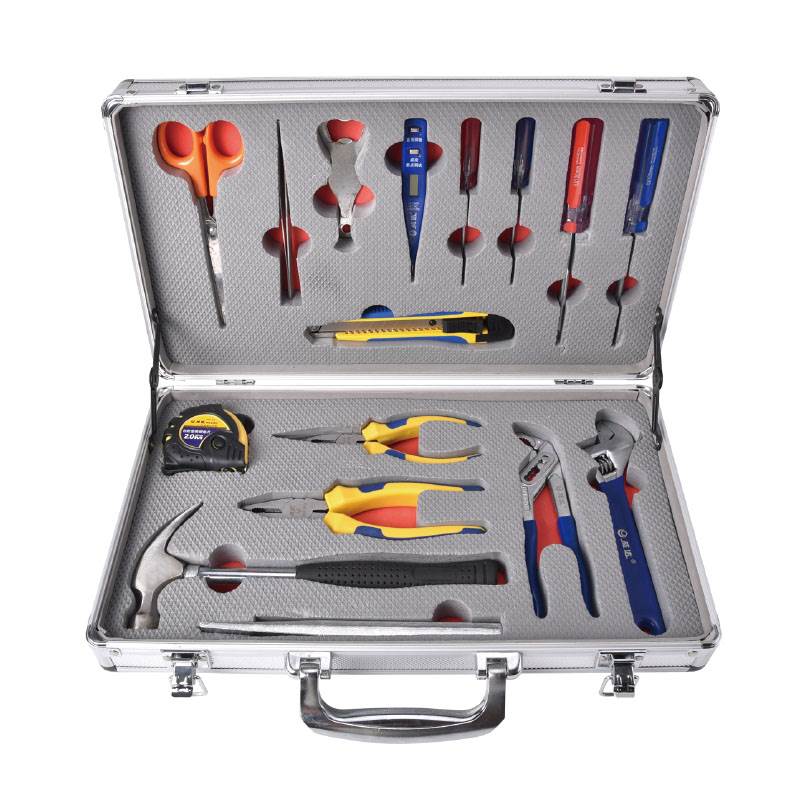 家居維修16件套