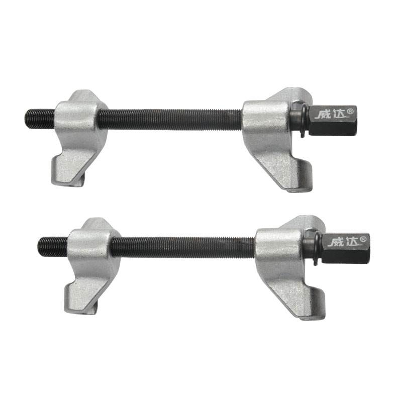 2件套卷式彈簧壓縮器