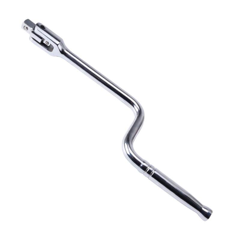 兩用快速關(guān)節(jié)搖柄