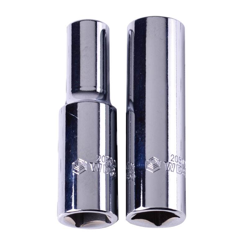 長(zhǎng)套筒（六角）