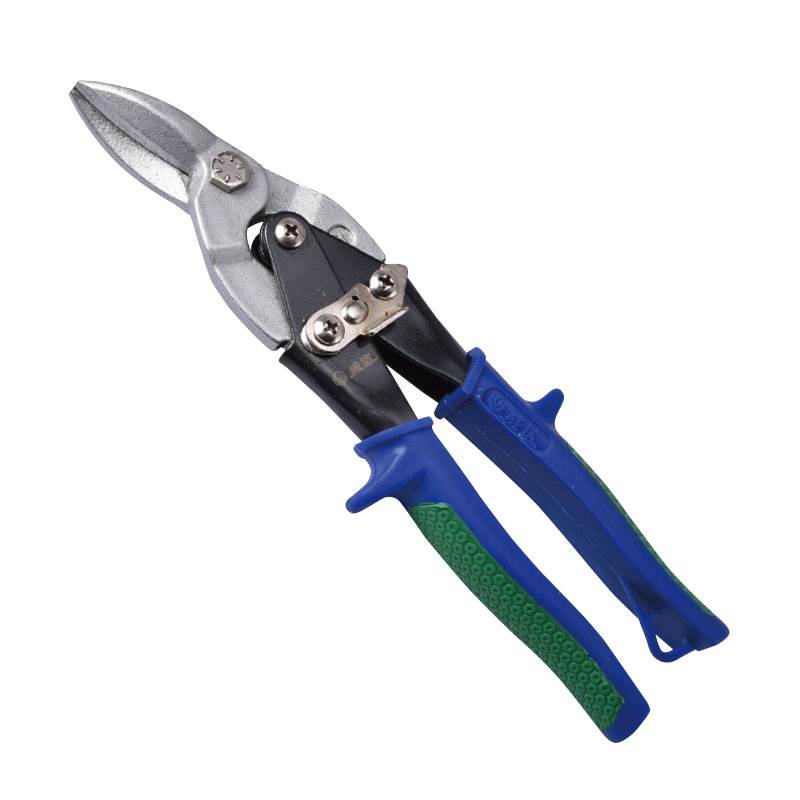 工業(yè)級(jí)右切航空剪