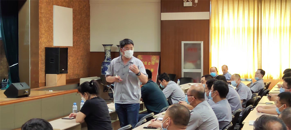 開展安全知識講座  筑牢安全生產(chǎn)屏障(圖4) 圖片4.png