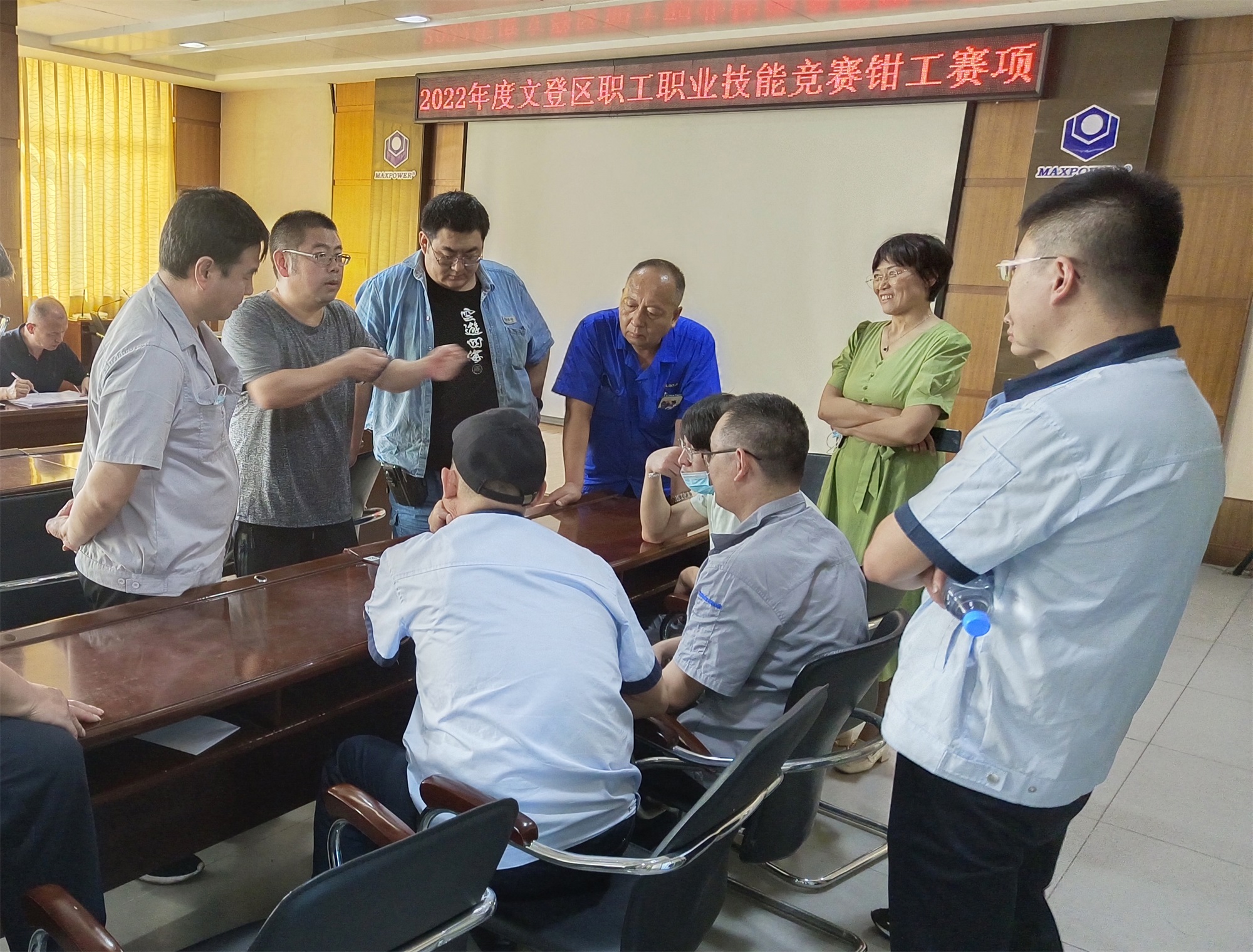 以賽促能 再練精兵(圖3) 2.jpg