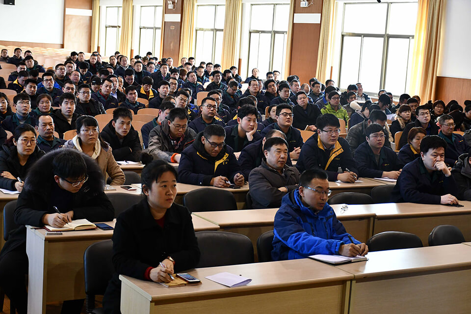 威力大講堂開(kāi)課啦！(圖5)