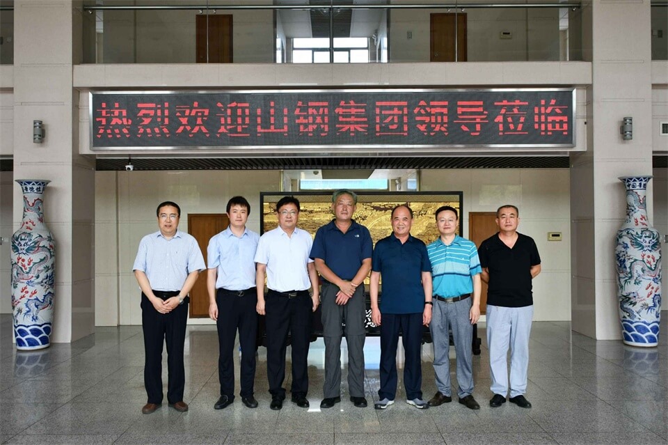 強(qiáng)強(qiáng)聯(lián)合，共同圓夢(mèng)(圖3)