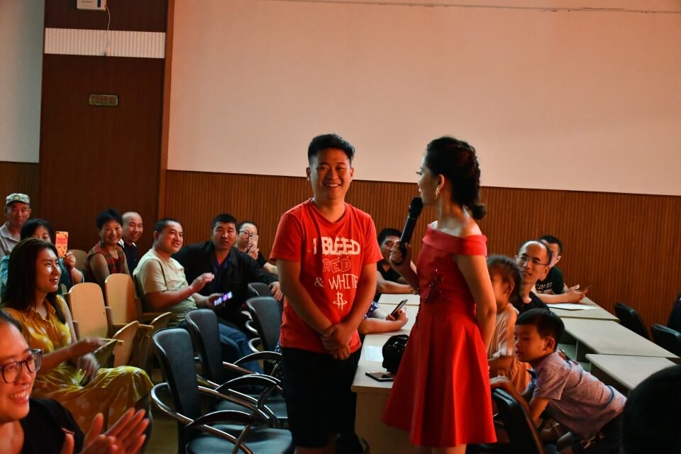 巴渝風韻譽文登 士學文化永傳承(圖4) 巴渝風韻譽文登 士學文化永傳承(圖4)