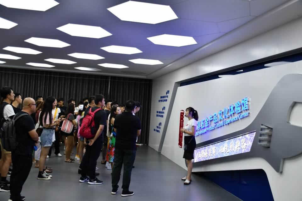 巴渝風韻譽文登 士學文化永傳承(圖7) 巴渝風韻譽文登 士學文化永傳承(圖7)