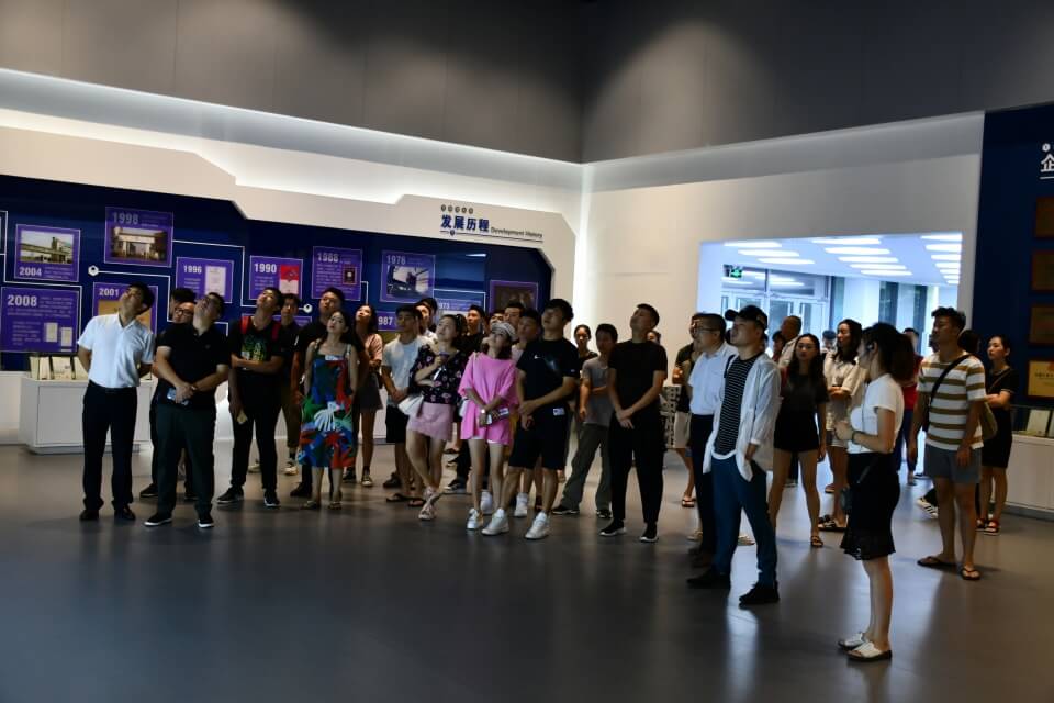 巴渝風韻譽文登 士學文化永傳承(圖8) 巴渝風韻譽文登 士學文化永傳承(圖8)