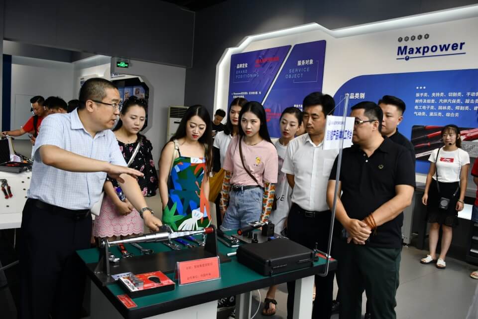 巴渝風韻譽文登 士學文化永傳承(圖10) 巴渝風韻譽文登 士學文化永傳承(圖10)