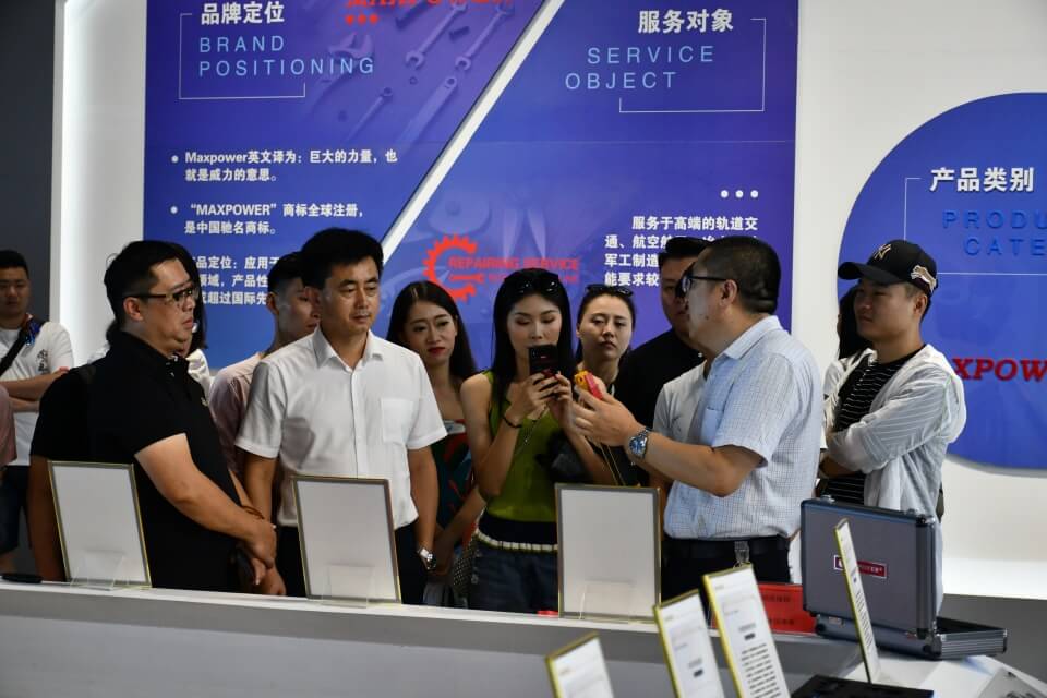 巴渝風韻譽文登 士學文化永傳承(圖9) 巴渝風韻譽文登 士學文化永傳承(圖9)