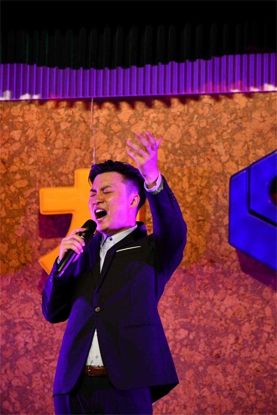 巴渝風韻譽文登 士學文化永傳承(圖15) 巴渝風韻譽文登 士學文化永傳承(圖15)