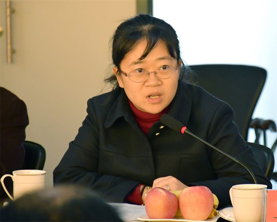 微信圖片_20191116160604.jpg 全國工具五金標(biāo)準(zhǔn)化分技術(shù)委員會(huì)換屆大會(huì)在威力集團(tuán)舉行(圖13)