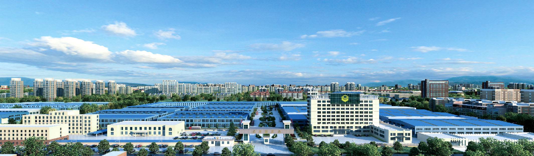 研發(fā)中心(圖1) 研發(fā)中心(圖1)