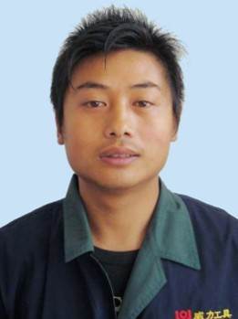 以人為本，共創(chuàng)和諧企業(yè)(圖5)