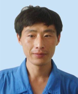 以人為本，共創(chuàng)和諧企業(yè)(圖4)