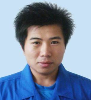 以人為本，共創(chuàng)和諧企業(yè)(圖7)