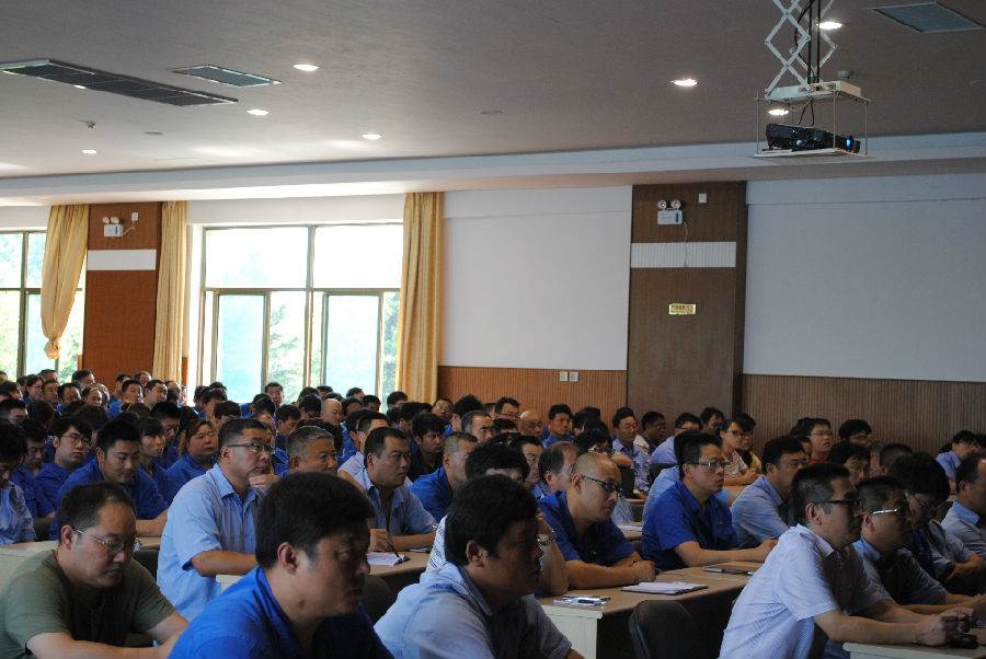 精益生產_14.jpg 威力工具集團開展精益生產項目(圖6)