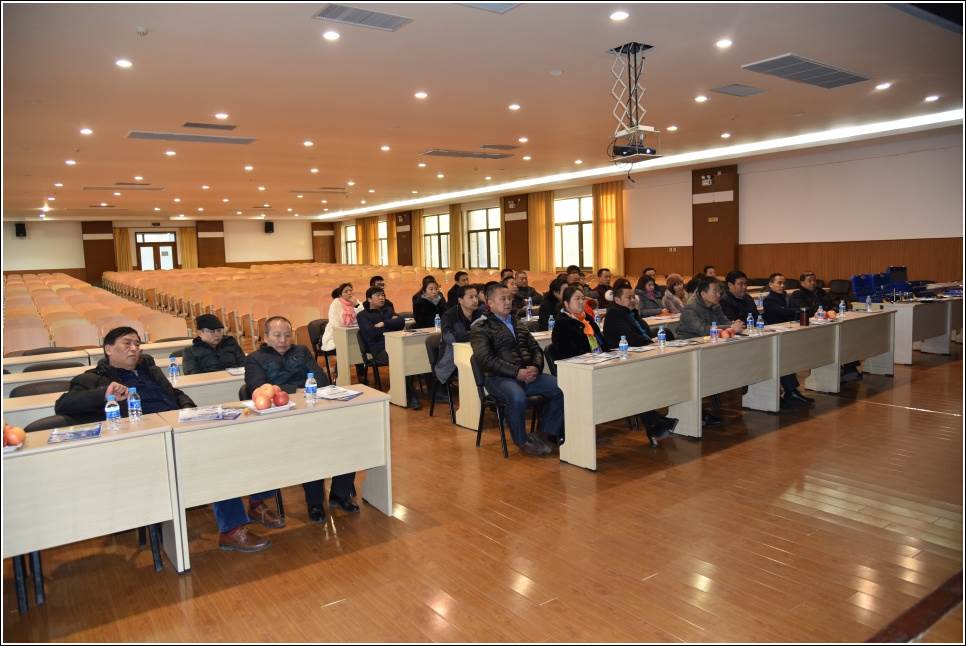 DSC_6719.JPG 新疆考察團(tuán)蒞臨威力集團(tuán)參觀(圖8)