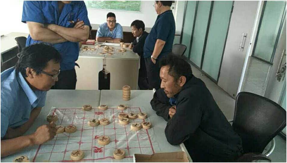 團(tuán)委活動(dòng)2017.9_15.jpg 精彩活動(dòng)益身心 卯足干勁促生產(chǎn)(圖4)