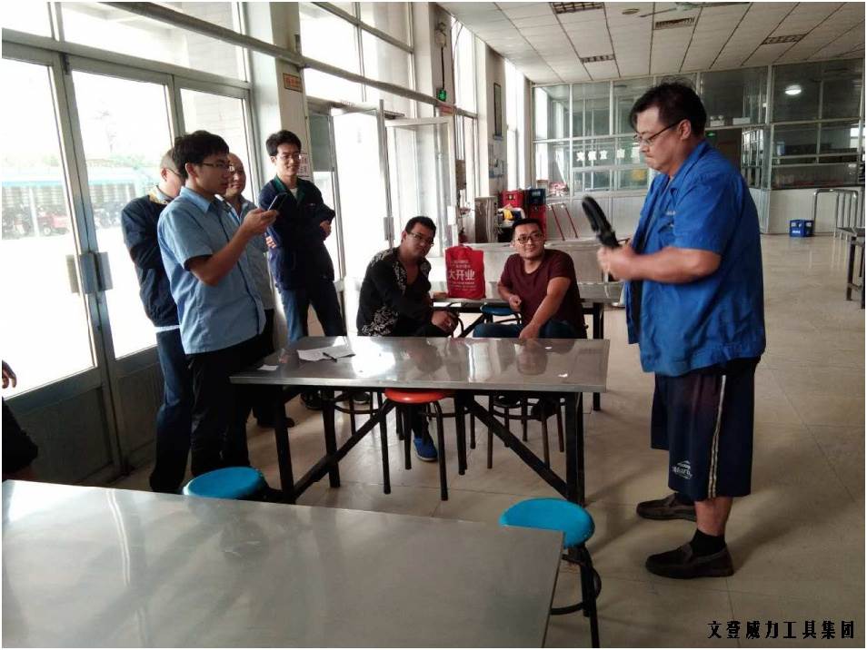 團(tuán)委活動(dòng)2017.9_10.jpg 精彩活動(dòng)益身心 卯足干勁促生產(chǎn)(圖3)