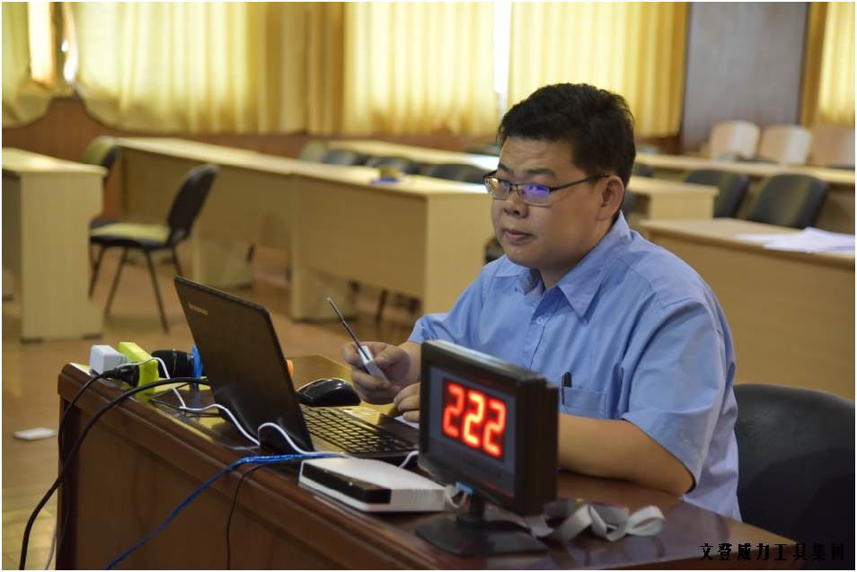 團(tuán)委活動(dòng)2017.9_34.JPG 精彩活動(dòng)益身心 卯足干勁促生產(chǎn)(圖6)