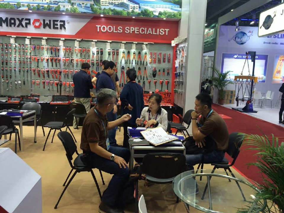 廣交會2.jpg 威力工具邀請您參加第122屆廣交會(圖3)