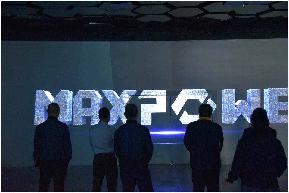 DSC_1774.JPG 威力工具集團(tuán)“引智強(qiáng)企”企業(yè)診斷大會(huì)正式啟動(dòng)(圖6)