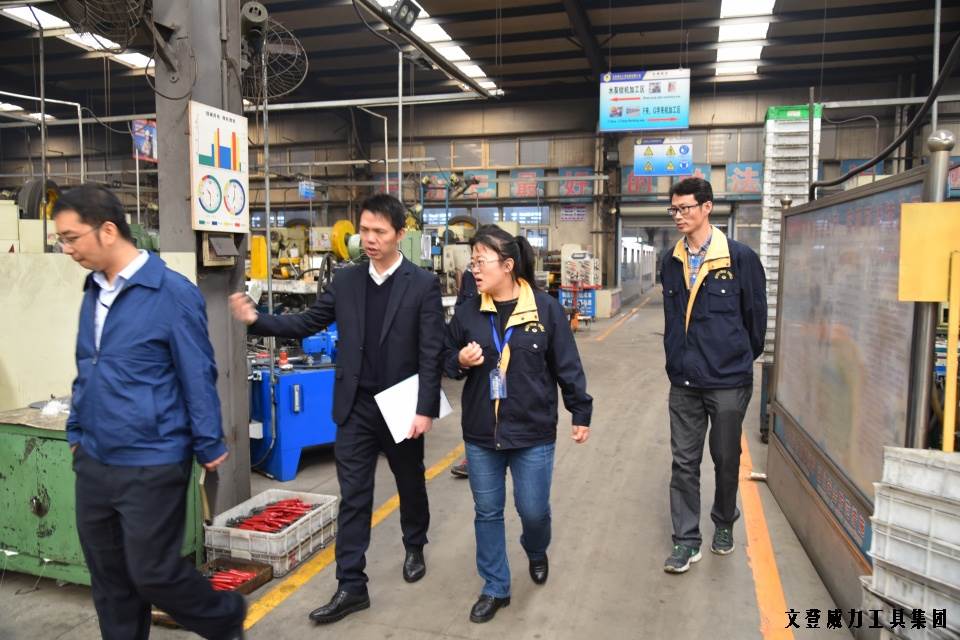 DSC_1798.JPG 威力工具集團(tuán)“引智強(qiáng)企”企業(yè)診斷大會(huì)正式啟動(dòng)(圖8)