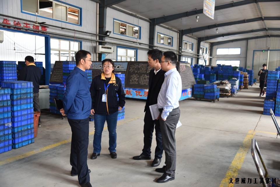 DSC_1800.JPG 威力工具集團(tuán)“引智強(qiáng)企”企業(yè)診斷大會(huì)正式啟動(dòng)(圖9)