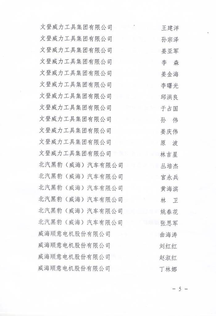 6安全6.jpg 威力工具集團(tuán)公司再獲安全生產(chǎn)殊榮(圖10)