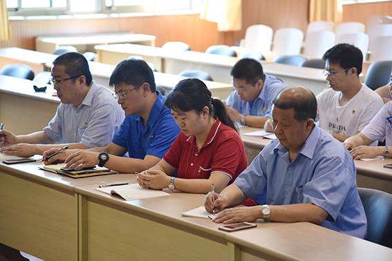 03.jpg 不忘初心 繼續(xù)傳承(圖2)