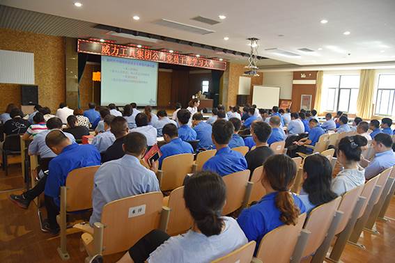 04.jpg 不忘初心 繼續(xù)傳承(圖3)