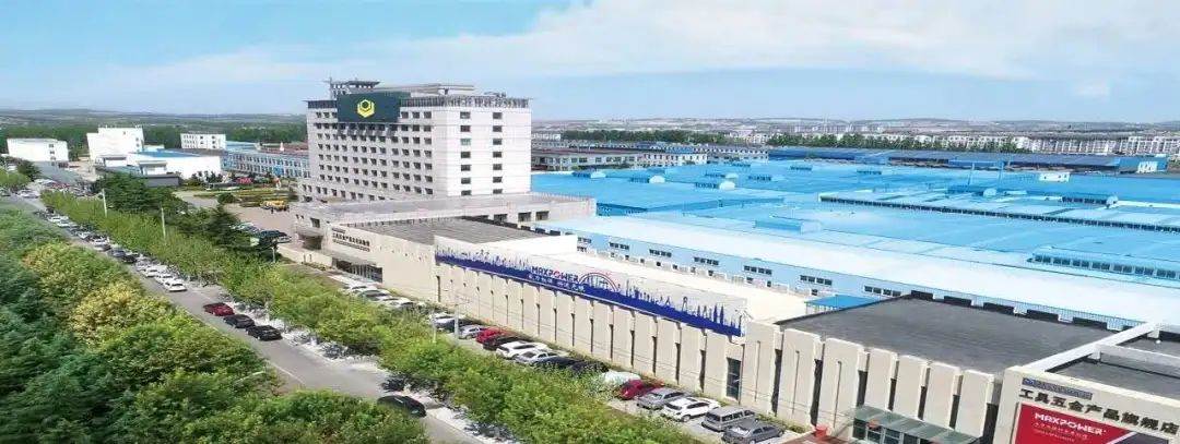 威海唯一，全省僅三家！這項(xiàng)最高等級(jí)的認(rèn)證花落文登！(圖2)