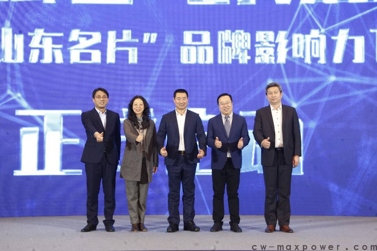 威達(dá)品牌再 獲“山東知名品牌”榮譽(yù)稱號(hào)(圖3) 威達(dá)品牌再 獲“山東知名品牌”榮譽(yù)稱號(hào)(圖3)