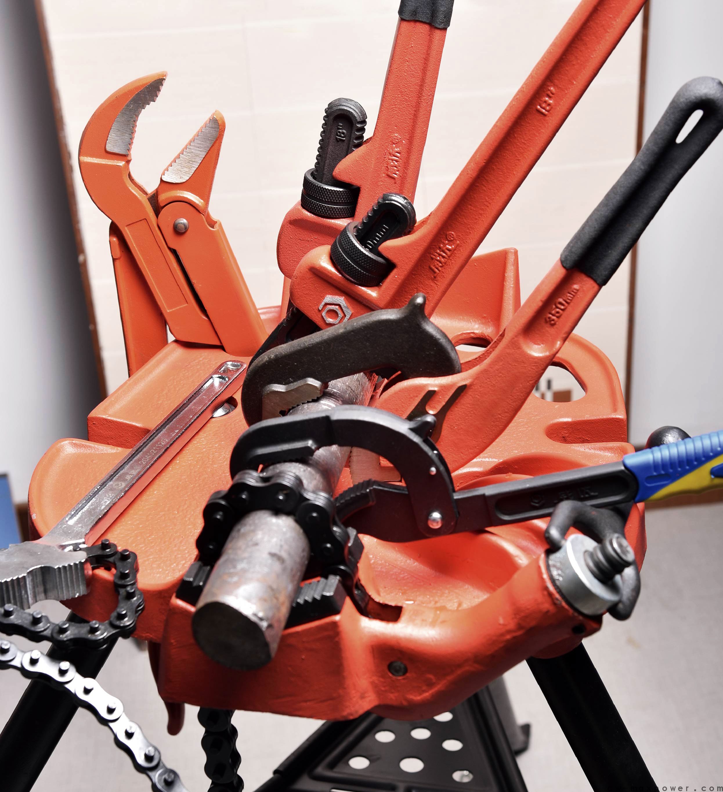 威達(dá)品牌再 獲“山東知名品牌”榮譽(yù)稱號(hào)(圖2) 威達(dá)品牌再 獲“山東知名品牌”榮譽(yù)稱號(hào)(圖2)