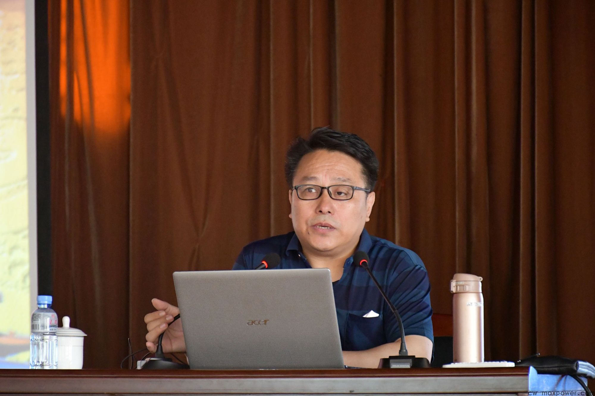 百年潮起共讀史 砥礪奮進(jìn)新征程(圖2) 百年潮起共讀史 砥礪奮進(jìn)新征程(圖2)